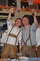 Oktoberfest 2013 _0170